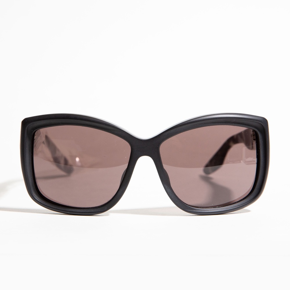 IVI Vision Beverly Sunglasses NIB